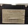 Recambio de cuadro instrumentos para ford fiesta (cb1) ambiente referencia OEM IAM 8A6T10849CH 14TDCI 2008