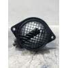 Recambio de caudalimetro para volkswagen polo (6r1) crosspolo referencia OEM IAM 0281006132 03P906461 