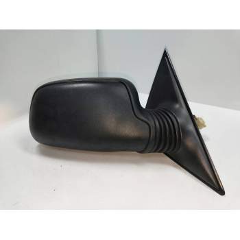RETROVISOR DERECHO ELECTRICO