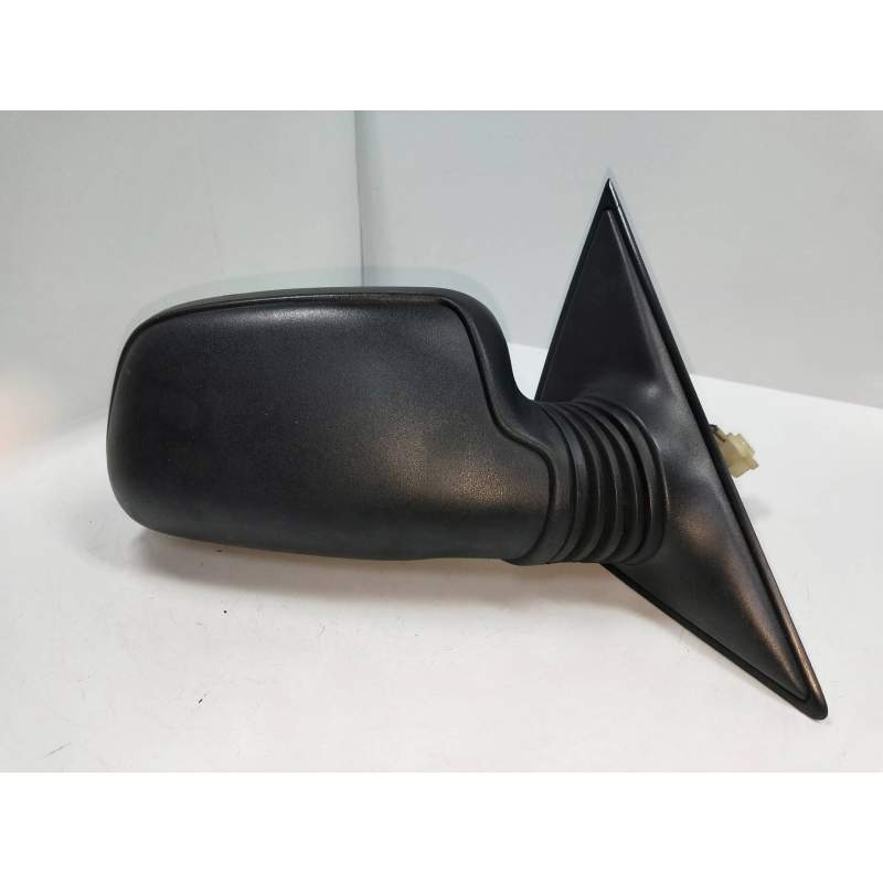Recambio de retrovisor derecho para mg serie 200 (xw) 1.8 diesel referencia OEM IAM   ELECTRICO