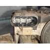 Recambio de motor limpia delantero para skoda yeti active referencia OEM IAM 5L1955119 5L1955023 
