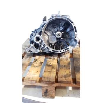 CAJA CAMBIOS 7T1R7002CD 5V T1G02281112 073219