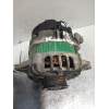 Recambio de alternador para daewoo kalos 1.2 se referencia OEM IAM 65476 9640463 