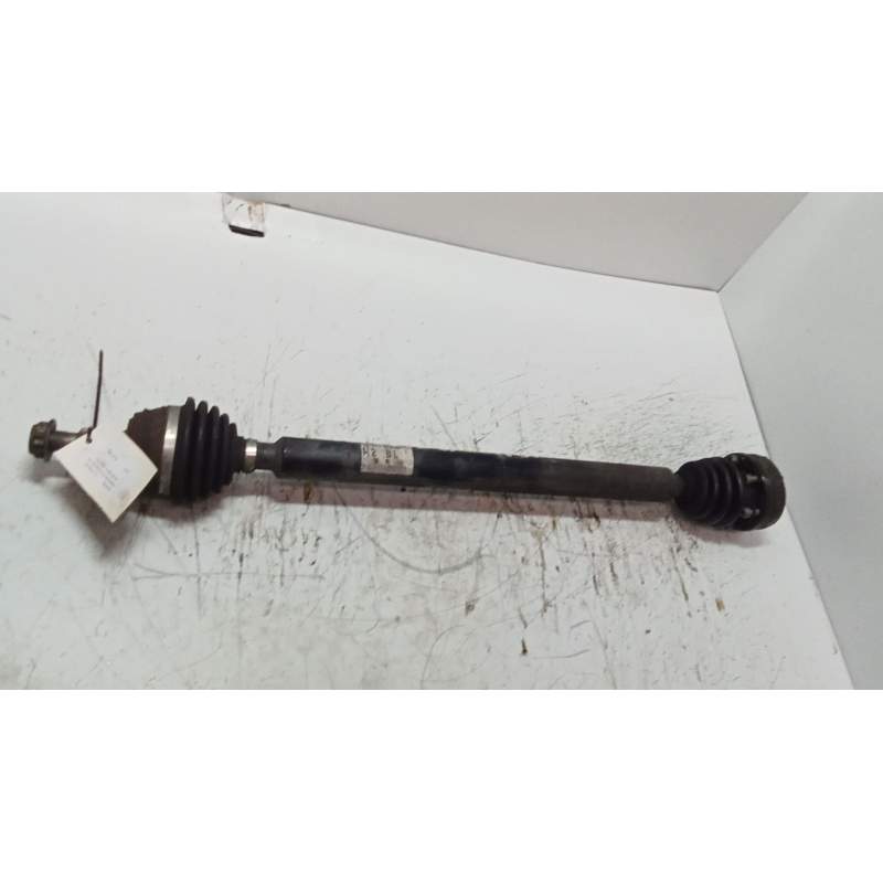 Recambio de transmision delantera derecha para volkswagen golf iv berlina (1j1) conceptline referencia OEM IAM 1467272BL  