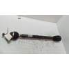 Recambio de transmision delantera derecha para volkswagen golf iv berlina (1j1) conceptline referencia OEM IAM 1467272BL  