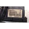 Recambio de abs para mg mgf (rd) 1.8 cat referencia OEM IAM 0265215469 0273004419 SRB101570