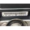 Recambio de abs para fiat panda van (i) (271) active 2 sitze referencia OEM IAM 0265800673 0265232021 51799595