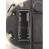 Recambio de cuadro instrumentos para ford fiesta (cb1) ambiente referencia OEM IAM 8A6T10849CH 14TDCI 2008