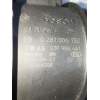 Recambio de caudalimetro para volkswagen polo (6r1) crosspolo referencia OEM IAM 0281006132 03P906461 