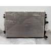Recambio de intercooler para audi q3 (f3b) 35 tdi referencia OEM IAM 5WA121251D  24