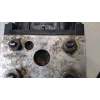 Recambio de abs para mg mgf (rd) 1.8 cat referencia OEM IAM 0265215469 0273004419 SRB101570