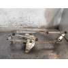 Recambio de motor limpia delantero para skoda yeti active referencia OEM IAM 5L1955119 5L1955023 