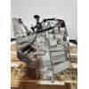 Recambio de caja cambios para hyundai i30 (pd) style referencia OEM IAM WHJ6C 6V 945857
