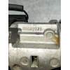 Recambio de conmutador de arranque para citroën c4 coupe referencia OEM IAM N05024553 N0502073 2004