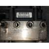Recambio de abs para fiat panda van (i) (271) active 2 sitze referencia OEM IAM 0265800673 0265232021 51799595