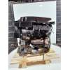 Recambio de motor completo para mercedes-benz clase e (w210) berlina referencia OEM IAM 112911 30748720 
