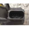 Recambio de motor cierre centralizado delantero izquierdo para chevrolet aveo berlina hatchback lt referencia OEM IAM 13577983  
