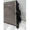 Recambio de intercooler para audi q3 (f3b) 35 tdi referencia OEM IAM 5WA121251D  24