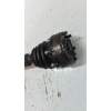 Recambio de transmision delantera derecha para volkswagen golf iv berlina (1j1) conceptline referencia OEM IAM 1467272BL  