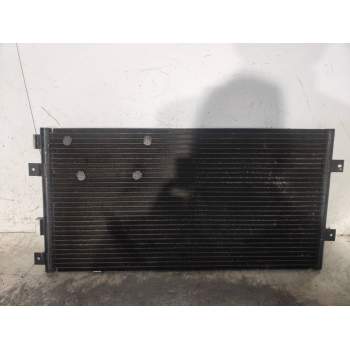 CONDENSADOR / RADIADOR AIRE ACONDICIONADO 4758305 