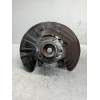 Recambio de mangueta delantera izquierda para bmw x3 (f25) xdrive 20d referencia OEM IAM   