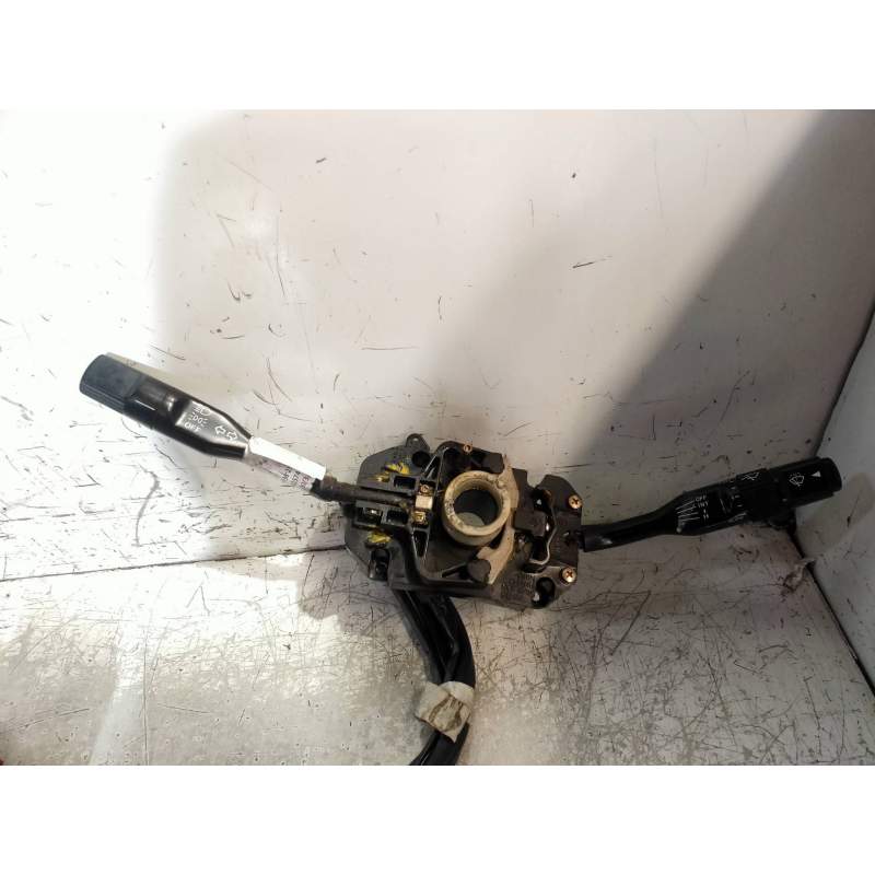Recambio de mando luces para mitsubishi galloper (hyundai) 2.5 td (5-ptas.) referencia OEM IAM   