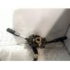 Recambio de mando luces para mitsubishi galloper (hyundai) 2.5 td (5-ptas.) referencia OEM IAM   