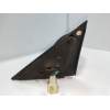 Recambio de retrovisor derecho para mg serie 200 (xw) 1.8 diesel referencia OEM IAM   ELECTRICO