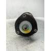 Recambio de amortiguador delantero izquierdo para volkswagen polo (9n1) highline referencia OEM IAM 6Q0413031BM  