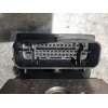 Recambio de abs para fiat panda van (i) (271) active 2 sitze referencia OEM IAM 0265800673 0265232021 51799595