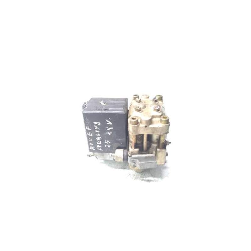 Recambio de abs para austin rover 825 xs sterling 2.5 referencia OEM IAM 0265201018 747201240 