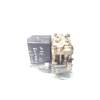 Recambio de abs para austin rover 825 xs sterling 2.5 referencia OEM IAM 0265201018 747201240 