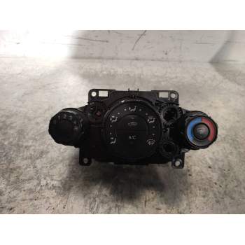 MANDO CALEFACCION / AIRE ACONDICIONADO 8A6119980AE 8A60911062B 2008