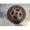 Recambio de kit embrague para mini mini (r56) one referencia OEM IAM  14G 2006