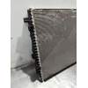 Recambio de intercooler para audi q3 (f3b) 35 tdi referencia OEM IAM 5WA121251D  24