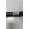 Recambio de transmision delantera derecha para volkswagen golf iv berlina (1j1) conceptline referencia OEM IAM 1467272BL  