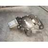 Recambio de motor limpia trasero para skoda yeti active referencia OEM IAM   
