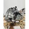 Recambio de caja cambios para hyundai i30 (pd) style referencia OEM IAM WHJ6C 6V 945857