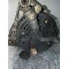Recambio de alternador para mg serie 200 (rf) 200 vi (3-ptas.) referencia OEM IAM 047903015G  