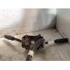 Recambio de mando luces para mitsubishi galloper (hyundai) 2.5 td (5-ptas.) referencia OEM IAM   