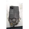 Recambio de abs para austin rover 825 xs sterling 2.5 referencia OEM IAM 0265201018 747201240 