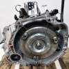 Recambio de caja cambios para kia picanto (ja) gt line referencia OEM IAM 2FA7 EJ5FD3 318072 