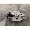 Recambio de mando calefaccion / aire acondicionado para ford fiesta (cb1) ambiente referencia OEM IAM 8A6119980AE 8A60911062B 20