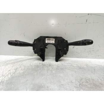 MANDO LUCES 96627927XT N345657353061160414 2004