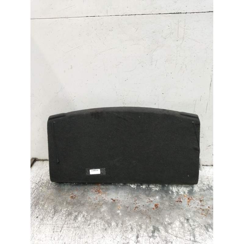 Recambio de bandeja trasera para seat altea (5p1) 2.0 tdi 16v referencia OEM IAM   2004