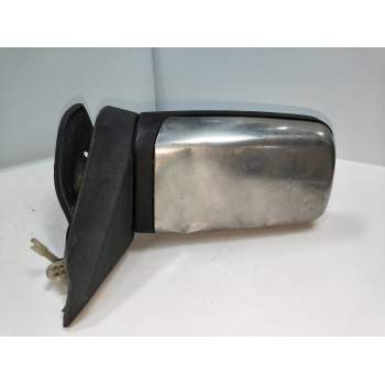 RETROVISOR IZQUIERDO ELECTRICO