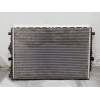 Recambio de intercooler para audi q3 (f3b) 35 tdi referencia OEM IAM 5WA121251D  24