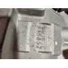 Recambio de caja cambios para hyundai i30 (pd) style referencia OEM IAM WHJ6C 6V 945857