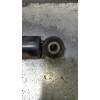 Recambio de amortiguador trasero izquierdo para volvo v60 kombi kinetic referencia OEM IAM 31329493  