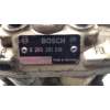 Recambio de abs para austin rover 825 xs sterling 2.5 referencia OEM IAM 0265201018 747201240 